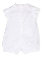 IL Gufo Pagliaccetto - immagine 2