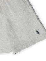 Polo Ralph Lauren Kids Short - immagine 3