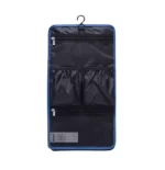 K WAY Borsa - immagine 2