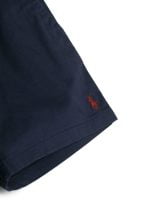 Polo Ralph Lauren Kids Short - immagine 3