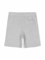 Polo Ralph Lauren Kids Short - immagine 2