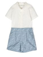 Fendi Kids Completo
