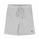 Polo Ralph Lauren Kids Short