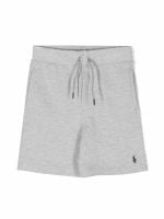 Polo Ralph Lauren Kids Short