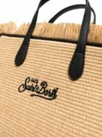 MC2 ST. Barth Borsa - immagine 3