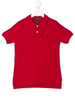 Polo Ralph Lauren Kids T-shirt