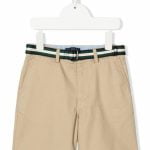 Polo Ralph Lauren Kids Short