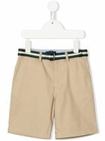 Polo Ralph Lauren Kids Short
