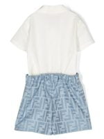 Fendi Kids Completo - immagine 2