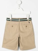 Polo Ralph Lauren Kids Short - immagine 2