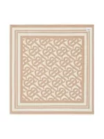 Burberry Kids Coperta - immagine 2
