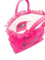 MC2 ST. Barth Borsa - immagine 3
