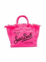MC2 ST. Barth Borsa - immagine 2