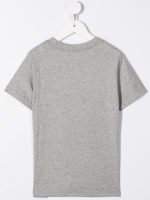 Polo Ralph Lauren Kids T-shirt - immagine 2