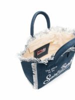 MC2 ST. Barth Borsa - immagine 2