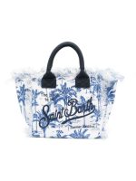 MC2 ST. Barth Borsa - immagine 2