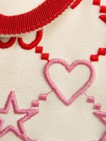 Gucci Kids Vestito - immagine 3