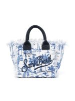 MC2 ST. Barth Borsa