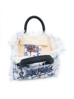 MC2 ST. Barth Borsa - immagine 4