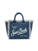 MC2 ST. Barth Borsa - immagine 3