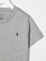 Polo Ralph Lauren Kids T-shirt - immagine 3