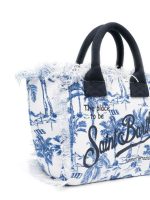 MC2 ST. Barth Borsa - immagine 3