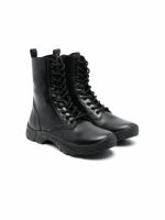 Moncler Kids Scarpe ginniche
