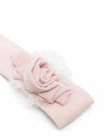 Monnalisa Accessori per capelli - immagine 2