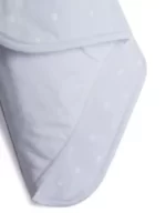 Givenchy Kids Coperta - immagine 2