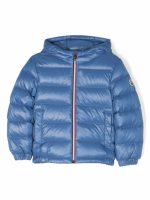 Moncler Kids Piumino