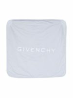 Givenchy Kids Coperta