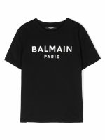 Balmain Kids T-shirt