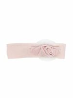 Monnalisa Accessori per capelli