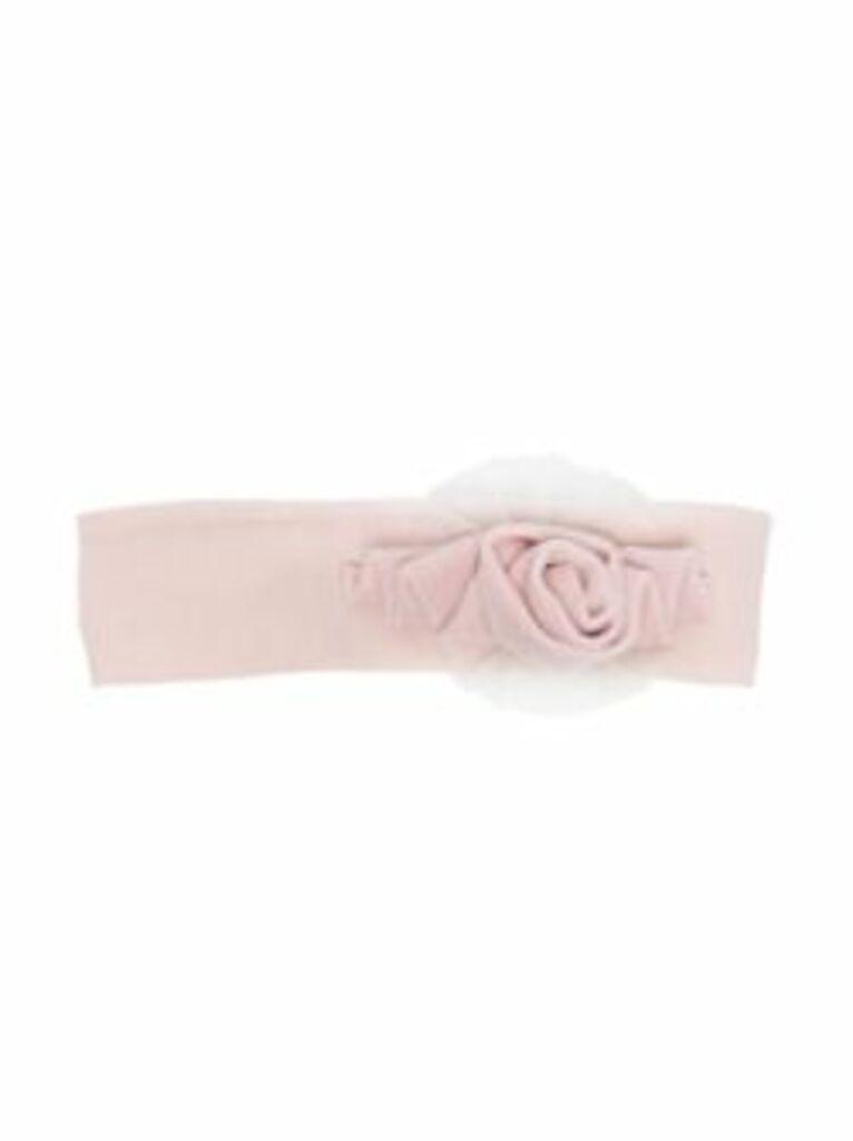 27976 Monnalisa Accessori per capelli - immagine 1