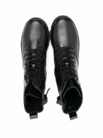 Moncler Kids Scarpe ginniche - immagine 3