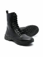 Moncler Kids Scarpe ginniche - immagine 2