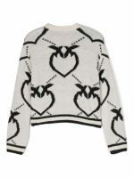Pinko Kids Maglione - immagine 2