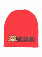 Moschino Kids Cappello