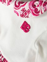 Dolce & Gabbana Kids Tutina - immagine 3
