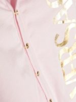 Versace Kids Tutina - immagine 3