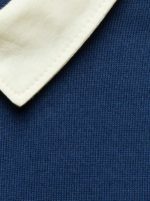 Gucci Kids Tutina - immagine 3