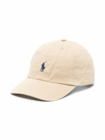 Polo Ralph Lauren Kids Cappello