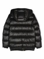 Balmain Kids Giubbotto - immagine 2