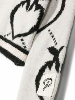 Pinko Kids Maglione - immagine 3