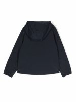 K WAY Giubbotto - immagine 2