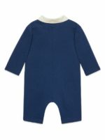 Gucci Kids Tutina - immagine 2