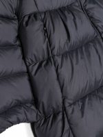 IL Gufo Piumino - immagine 3