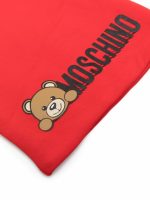 Moschino Kids Cappello - immagine 2