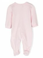 Versace Kids Tutina - immagine 2