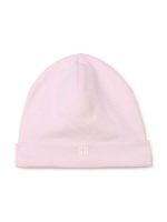 Givenchy Kids Tutina - immagine 6